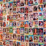 Ben Sierra jr - @collx_cards - Instagram