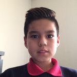 Ben Sierra Torres - @prince_torres7 - Instagram