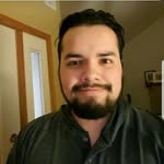 Ben Sierralta - @ben.sierralta - Instagram