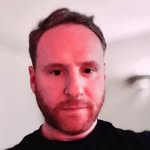 Ben - @ben.siggins - Instagram
