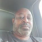 Ben Scoggins - Facebook