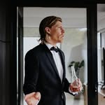 Ben Siggins - @sigg_vision - Instagram