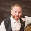 Ben Siggins - @bensiggins - TikTok