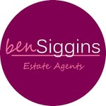 Ben Siggins Estate Agents - @bensiggins_estateagents - Instagram