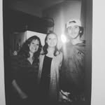 Benjamin J Siggins - @bensiggins - Instagram
