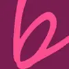 bensigginsestateagents - @bensigginsestateagents - TikTok