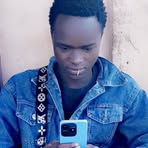 Ben Salman - Facebook