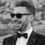 Ben Sigman - @bensigs - Instagram