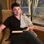 Ben Sigman - @ben.sigman - Instagram