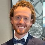 Ben Sigman - @bsigman3 - Instagram
