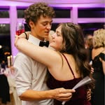 Ben Sigman - @bensigman3747 - Instagram