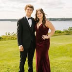 Ben Sigman - Facebook