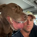 Ben Sigman - @bgsigman - Instagram