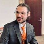 Ben Sigman - @sigman.ben - Instagram