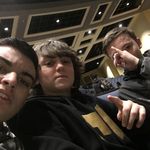 Ben Sigman - @siggy_smalls_2 - Instagram
