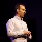 Ben Sigman - @bensigman - Instagram