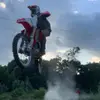 Ben Sigman - @bensigman - TikTok
