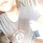 Benja Sigman - @benjasigman - Instagram