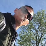 Benjamin Sigmann - @benjaminsigmann - Instagram