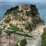 Ben Signorelli - @signorelliben - Instagram