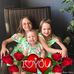Ben Signorelli - Facebook