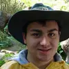 Ben Signorelli - @godzillasmasher25 - TikTok
