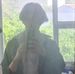 Ben Signorelli - Facebook