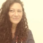 Benedetta - @_benedetta_signorelli_ - Instagram