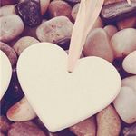 frafra - @benedetta_signorelli - Instagram