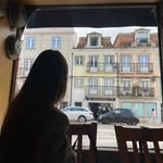 𝐵𝑒𝓃𝑒𝒹𝑒𝓉𝓉𝒶 - @benedettasignorelli - Instagram