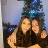 Benedetta Signore137 - @benedettasignorelli7 - TikTok