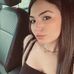 Benedetta Signorelli - Facebook