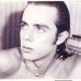 Benedetto Signorelli - Facebook