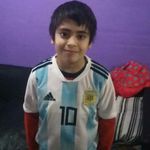 benjamin - @benjaminsignorelli12 - Instagram
