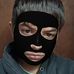 Benjamin Signorelli - Facebook