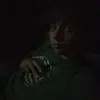 ️ - @benn_signorelli - TikTok
