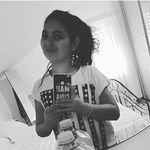 Benny Signorelli - @benedetta_signorelli234 - Instagram