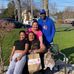 Kim Signorelli-Benson - Facebook