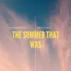𝙱𝚎𝚗 𝚊𝚗𝚍 𝚜𝚒𝚔𝚘𝚛𝚊 - @the.summer.that.was_film - TikTok