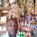 Ben Sagara - Facebook