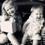 Ben Sikora - @jsmith000175 - Instagram