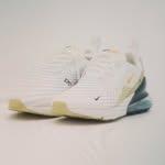 Ben Sikora - @bensikora0103 - Instagram