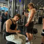 Ben Sikora - @ben.sikora1 - Instagram
