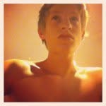 Ben Sikora - @benny2319 - Instagram