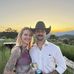 Ben Sikora - Facebook