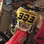 Ben Sikora - @sikoraracing - Instagram