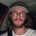 Ben Sikora - Facebook