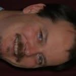 Ben Sikora - @bensikora - Instagram