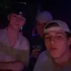 Ben Sikora - @benzikora - TikTok