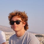 Ben Sikora - @ben.sikora - Instagram